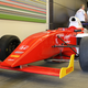 Image for article titled This Is The FIA's New Formula 4, Based Right Here In America